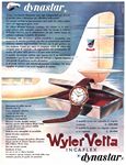 Wyler Vetta 1956 219.jpg